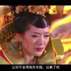 workers怎么读