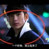 word表格前面空了一大块 拉不上去